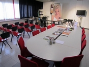 EURO BIO ACADEMY (click to enlarge)